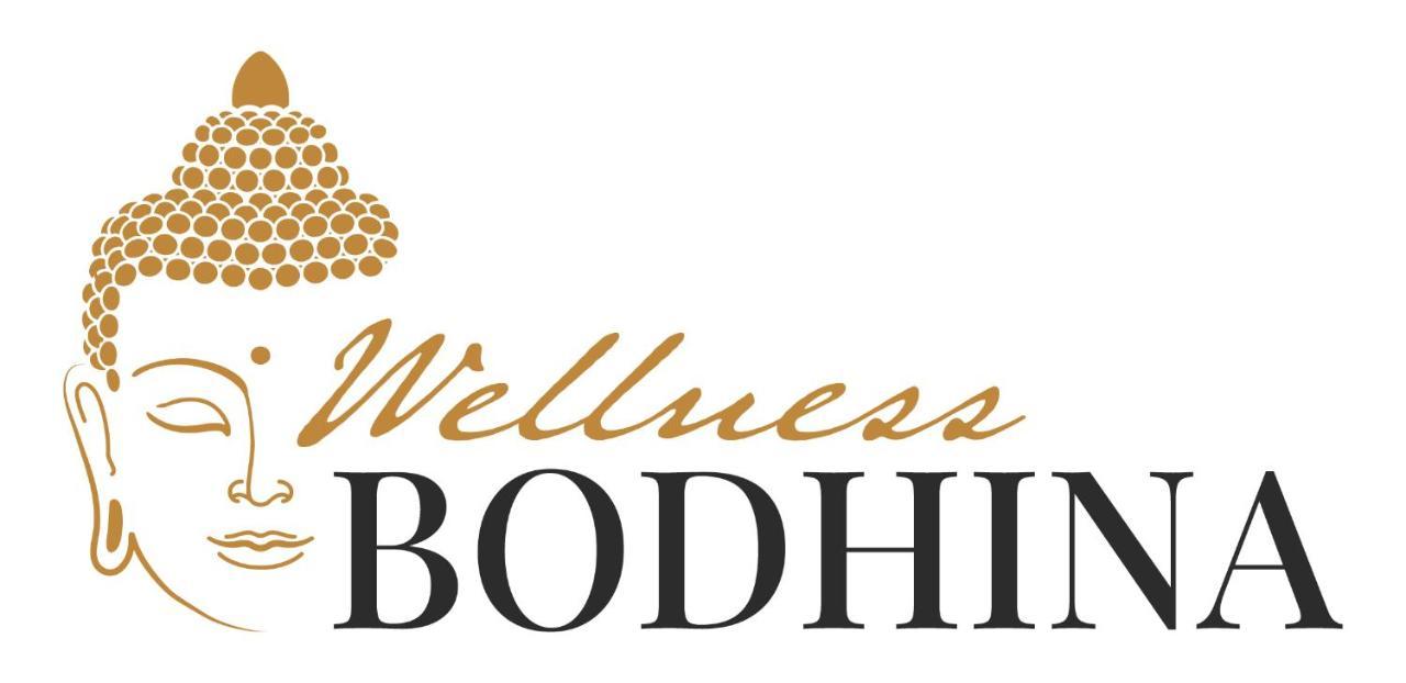 Casa Bodhi Boutique Hotel & Spa Marbella Exteriér fotografie