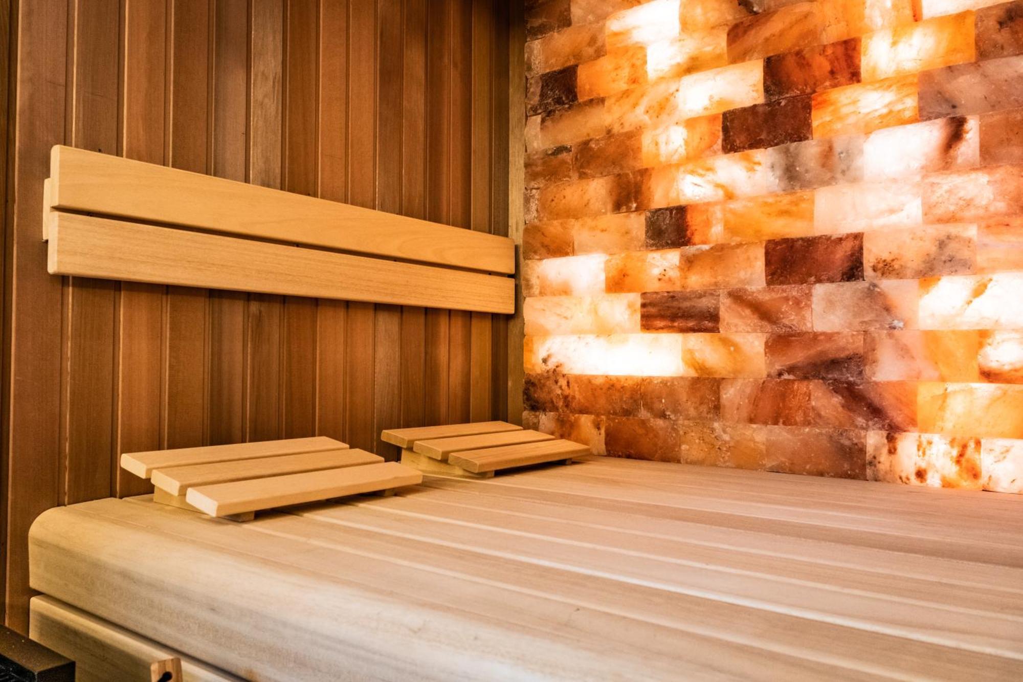 Casa Bodhi Boutique Hotel & Spa Marbella Exteriér fotografie