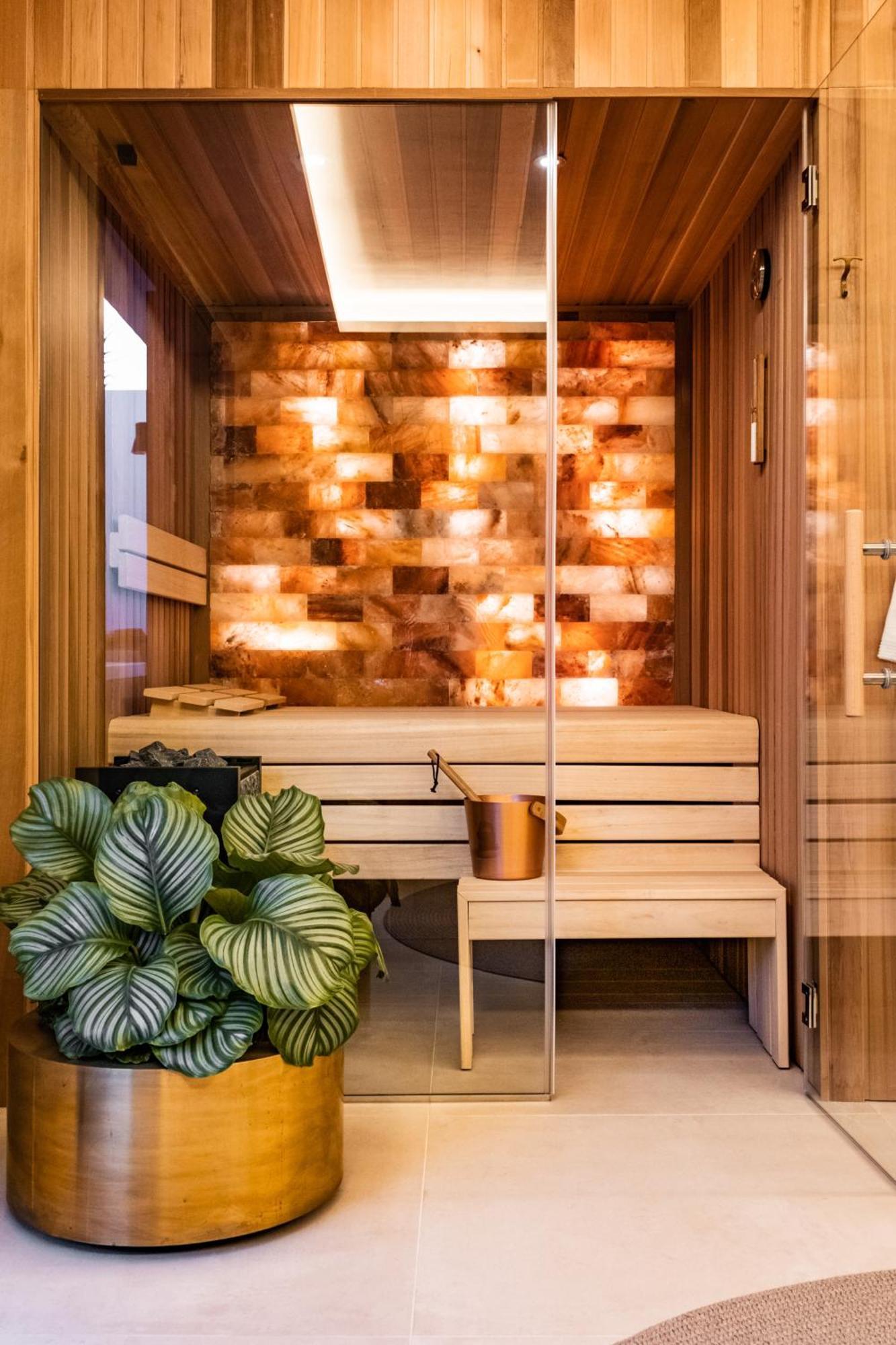 Casa Bodhi Boutique Hotel & Spa Marbella Exteriér fotografie